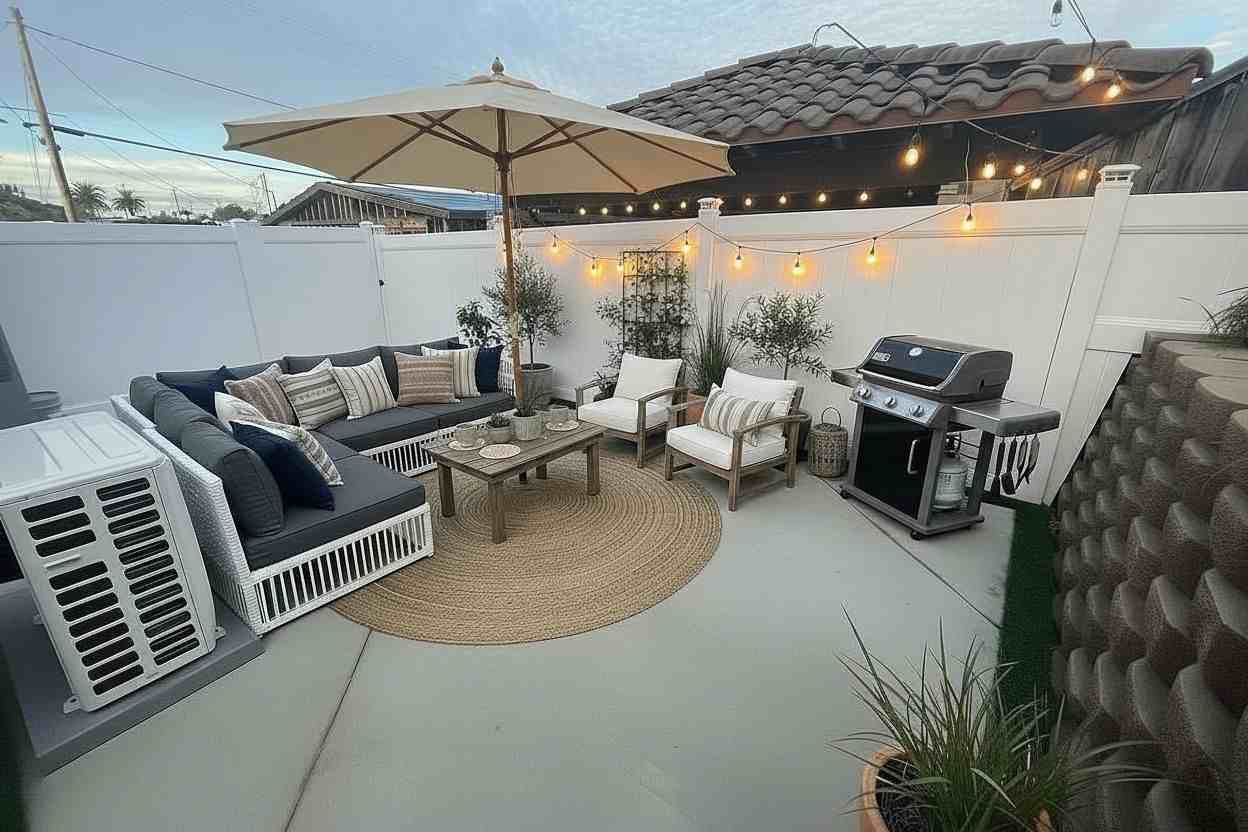 58 E Prospect St #NA - Photo 2 of 15