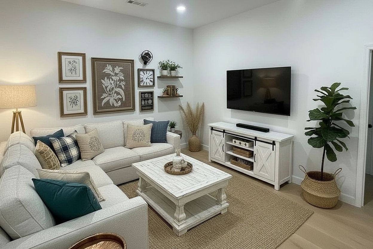 58 E Prospect St #NA - Photo 6 of 15