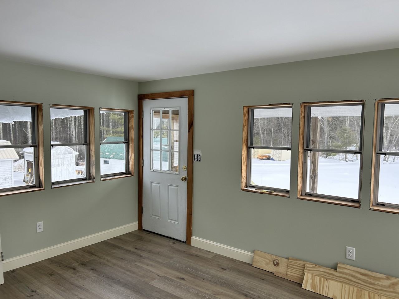 169A Log Cabin Rd #NA - Photo 6 of 18