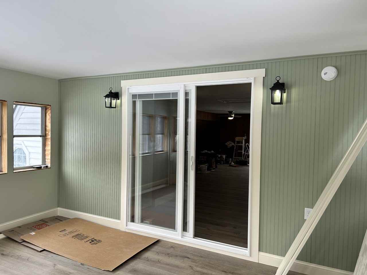 169A Log Cabin Rd #NA - Photo 7 of 18