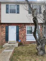 featured image of 2216 Fort Pickens Ct #NA