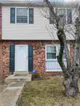 2216 Fort Pickens Ct #NA - Photo 1 of 1