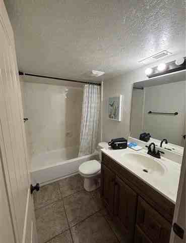 141 Chateau Dr #BS - Photo 2 of 4