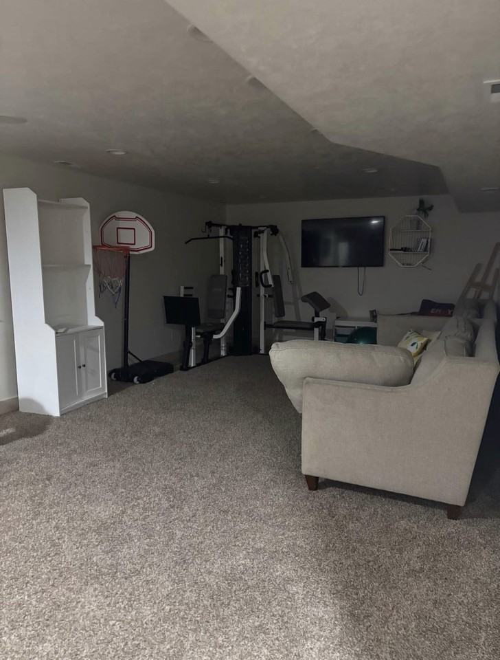 141 Chateau Dr #BS - Photo 3 of 4