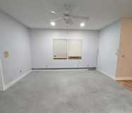 1906 Chelton Ave W #1 - Photo 1 of 1