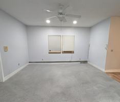 featured image of 1906 Chelton Ave W #1