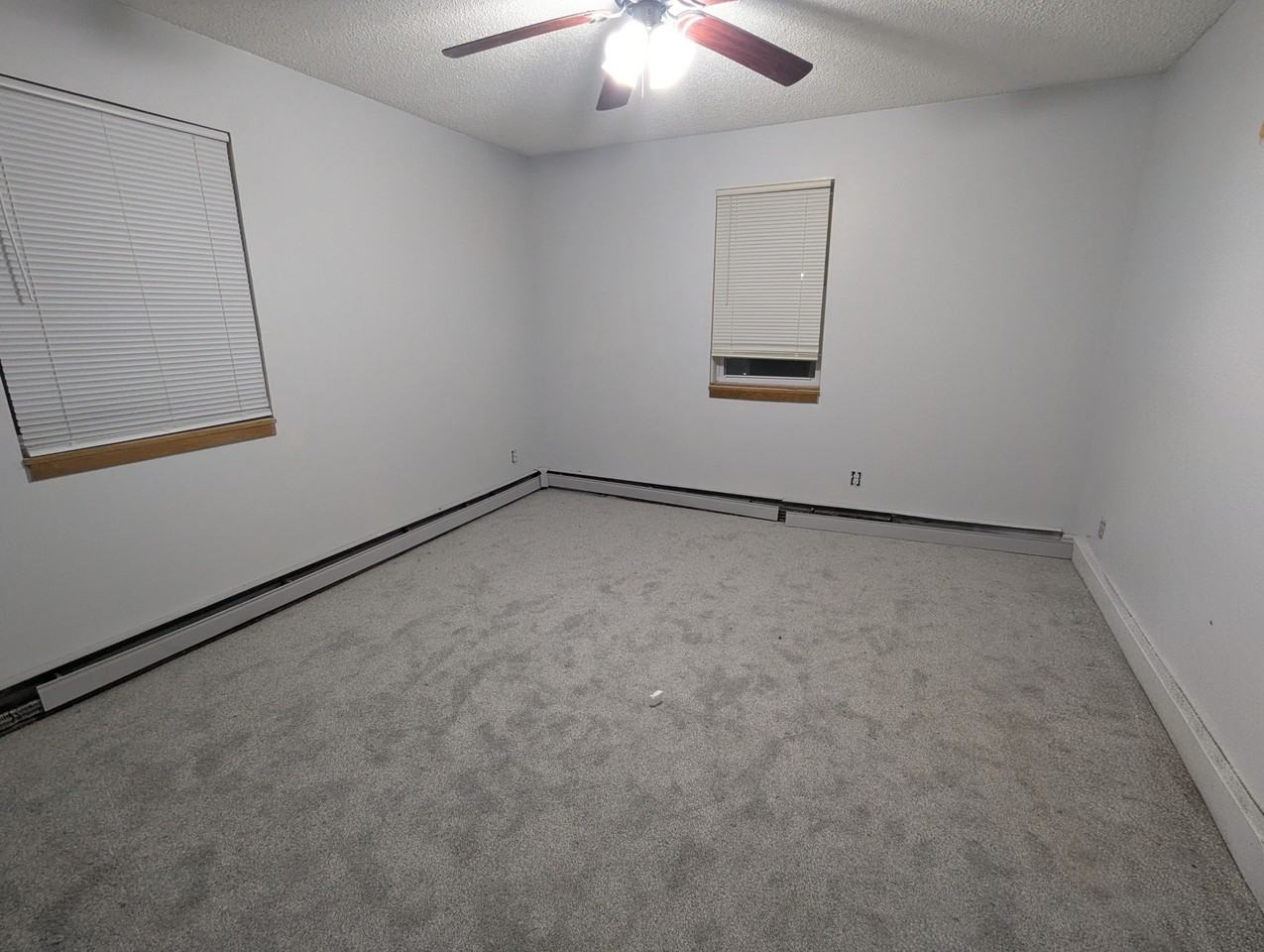 1906 Chelton Ave W #1 - Photo 2 of 5