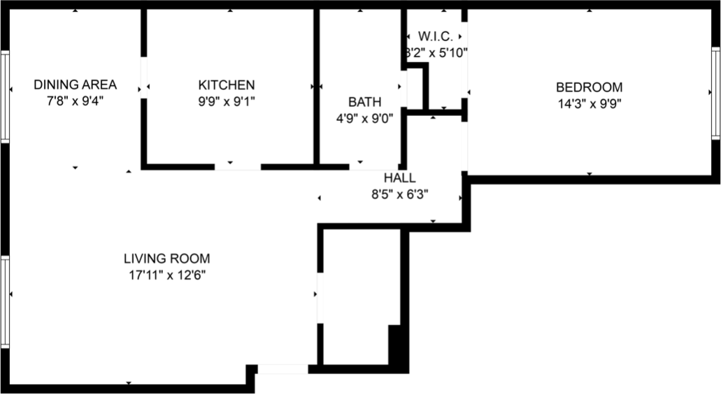 23700 W Warren St #7461UPG - Photo 7 of 7