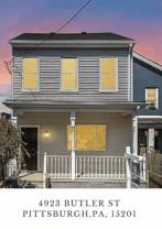 4923 Butler St #NA - Photo 1 of 1