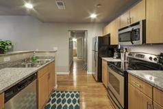 805 S 8th St #402 - Photo 1 of 1