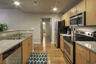 805 S 8th St #402 - Photo 1 of 1