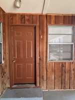 featured image of 322 S Waco St #4