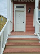 2525 Esplanade St #A - Photo 1 of 1