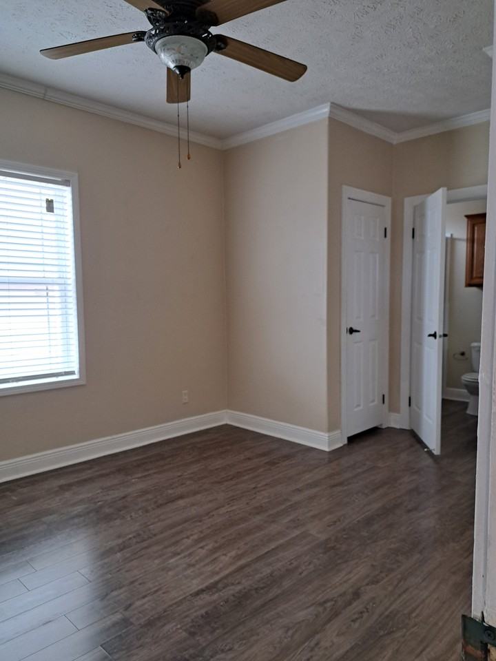 2525 Esplanade St #A - Photo 5 of 11