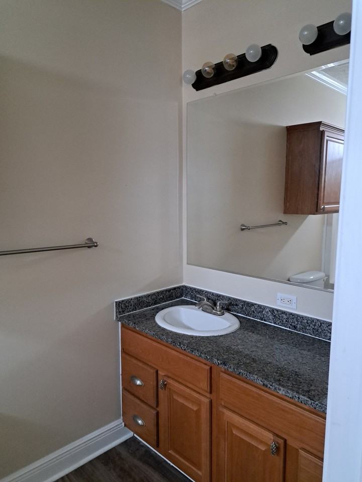 2525 Esplanade St #A - Photo 6 of 11