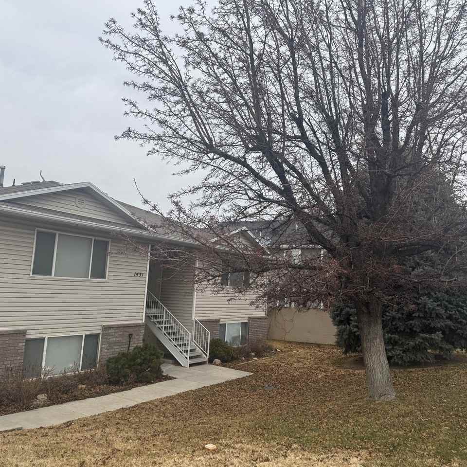 1431 Monroe - 2 #2 - Photo 6 of 9