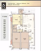 featured image of 550 Sandison St #34LH