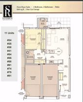 550 Sandison St #34LH - Photo 1 of 1