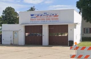 1749 Broadway Ave #1 - Photo 1 of 1