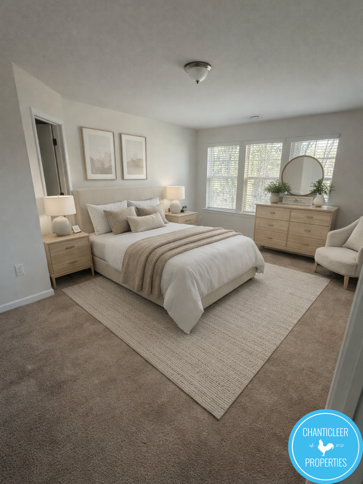 2605 Benevolence Dr #1 - Photo 2 of 16