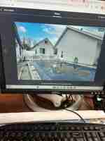 featured image of 307 Ohio Ave #NA