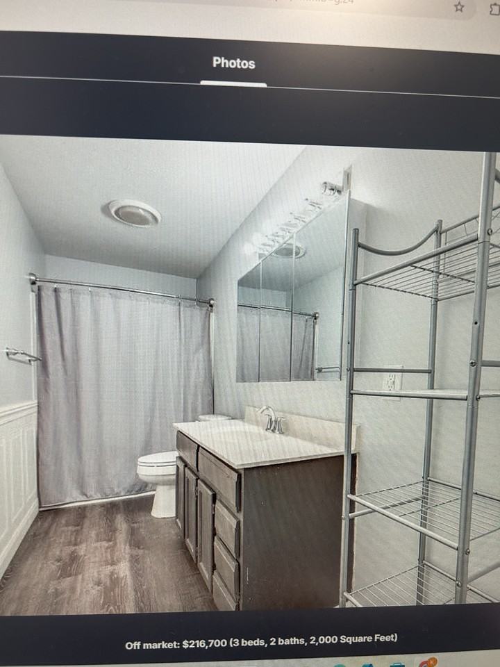 307 Ohio Ave #NA - Photo 2 of 10