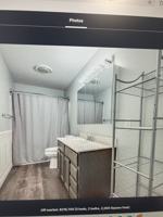 featured image of 307 Ohio Ave #NA