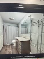 307 Ohio Ave #NA - Photo 1 of 1