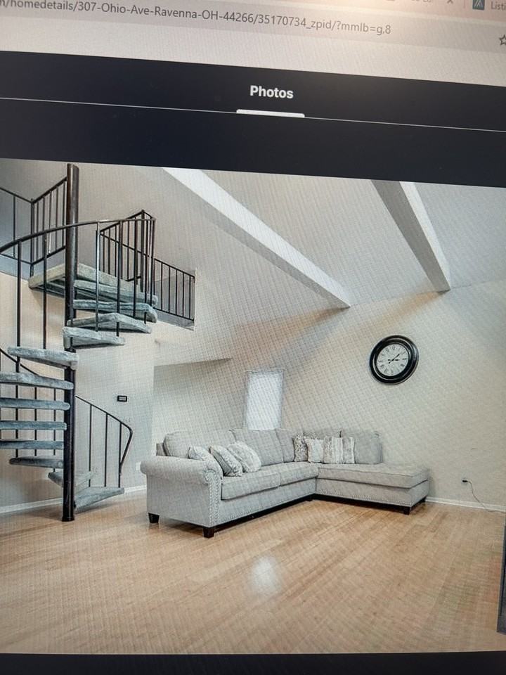 307 Ohio Ave #NA - Photo 3 of 10