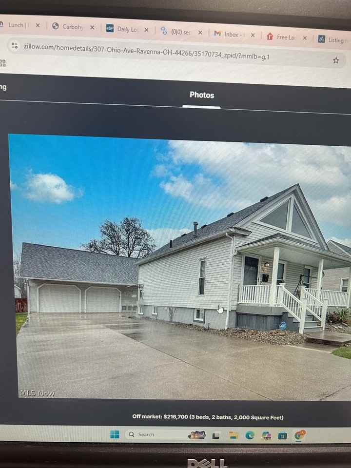 307 Ohio Ave #NA - Photo 4 of 10