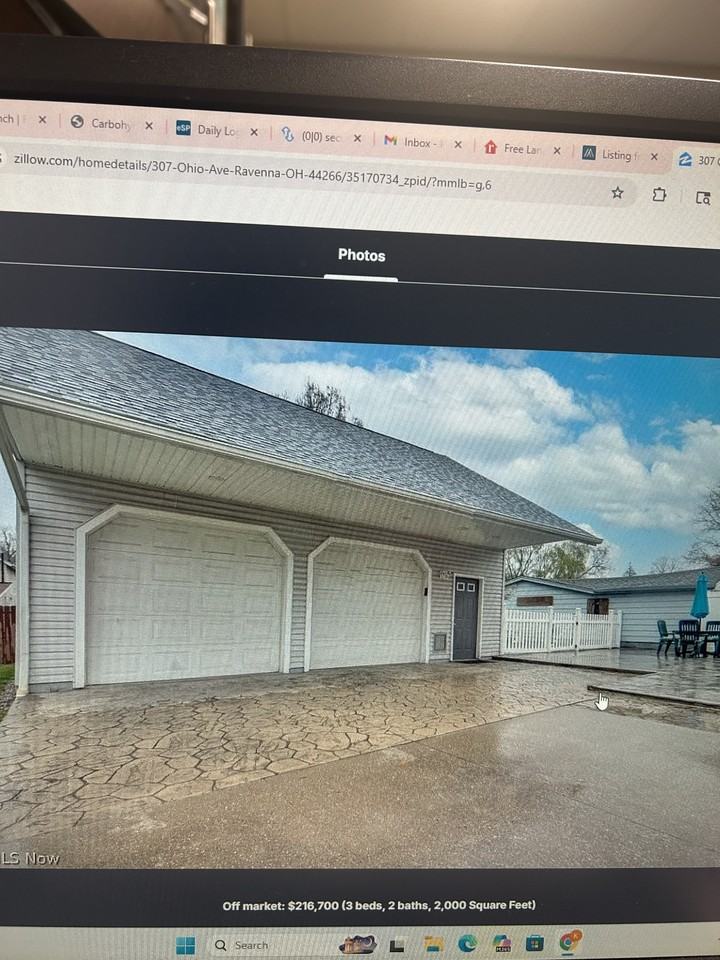 307 Ohio Ave #NA - Photo 5 of 10