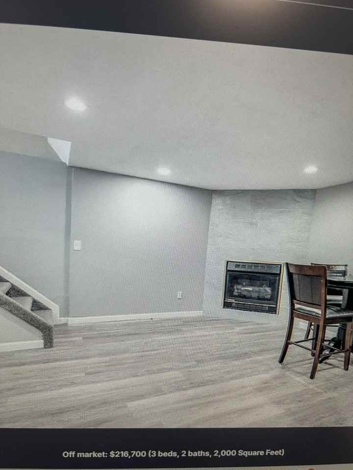 307 Ohio Ave #NA - Photo 6 of 10