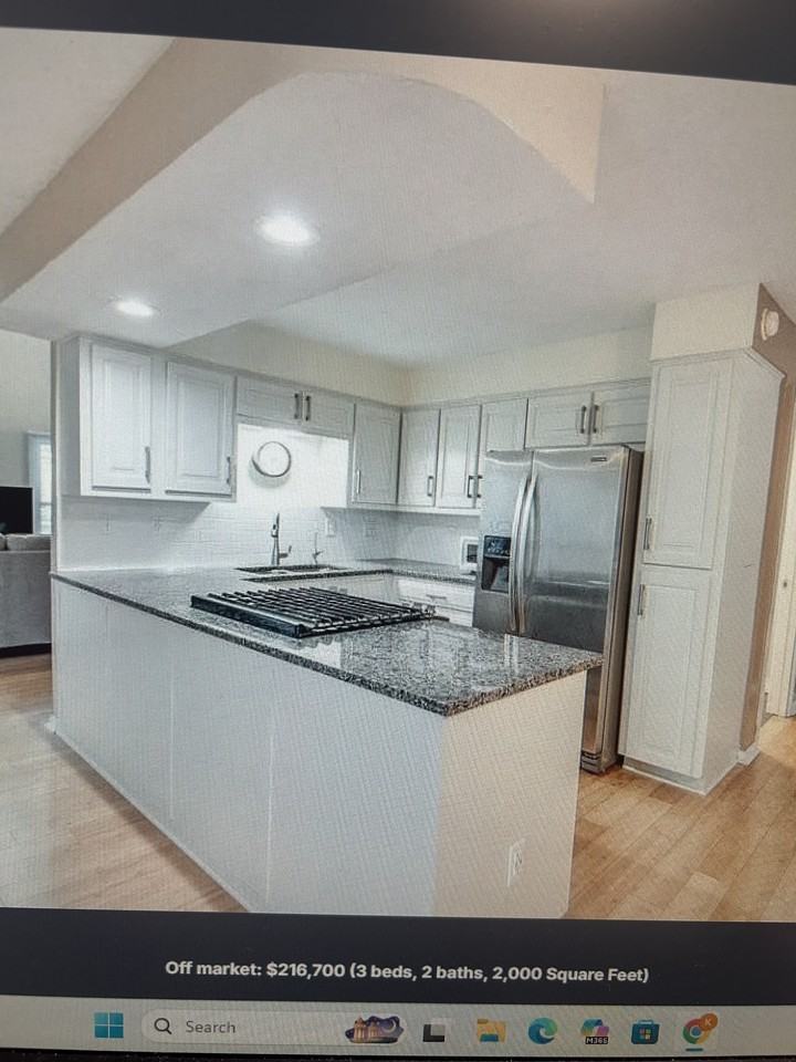 307 Ohio Ave #NA - Photo 7 of 10