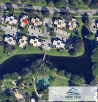 featured image of 1123 11th Lane