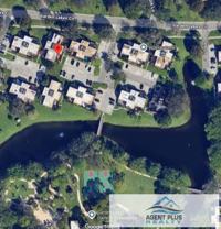 1123 11th Lane - Photo 1 of 1