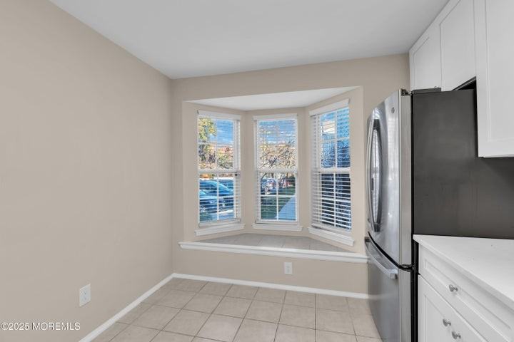 31 Lexington Court - Photo 7 of 32