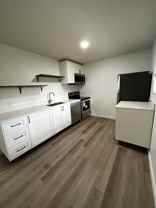 Jefferson Apartments - Photo 1 of 1