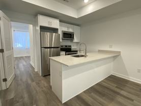 709 N 44th St #2 - Photo 1 of 1