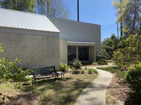 715 Deer Run Villas #715 - Photo 1 of 1