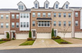 4216 Woodspring Ln - Photo 1 of 1