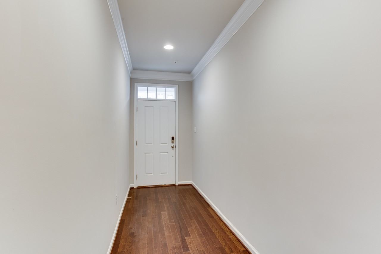 4216 Woodspring Ln - Photo 2 of 41