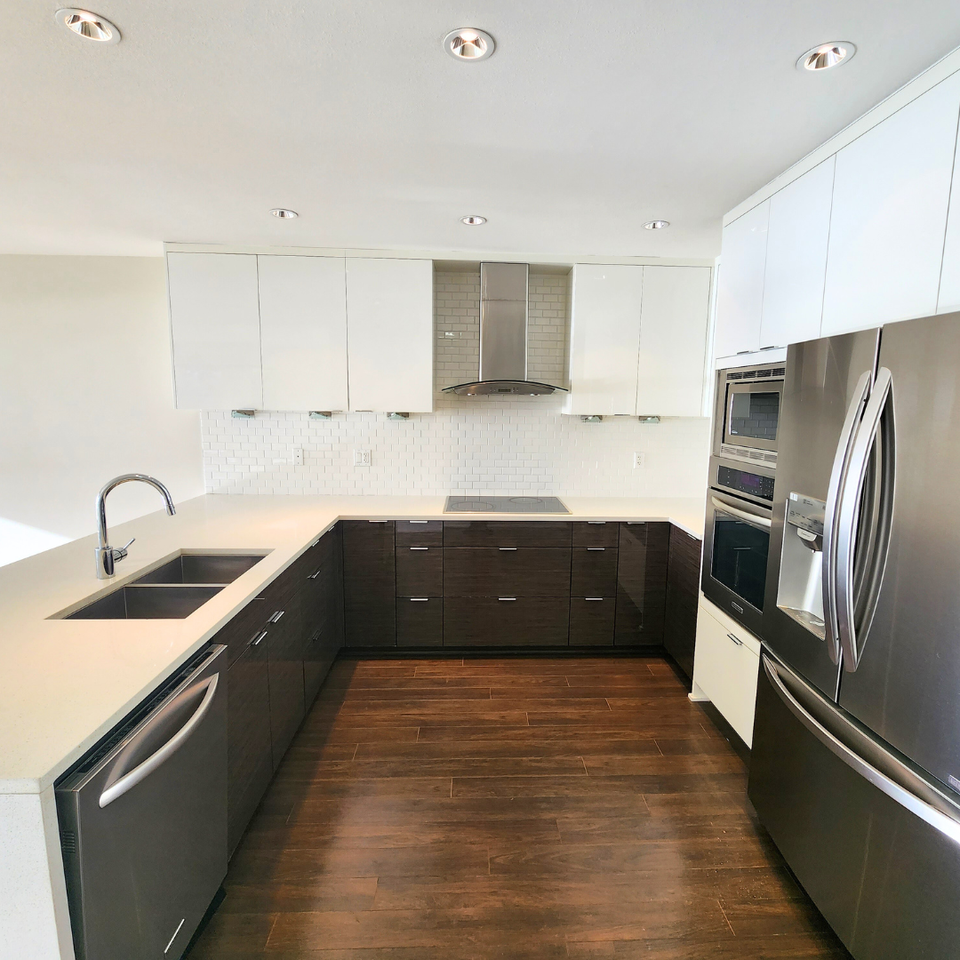 15747 Marine Drive #306 - Photo 6 of 11