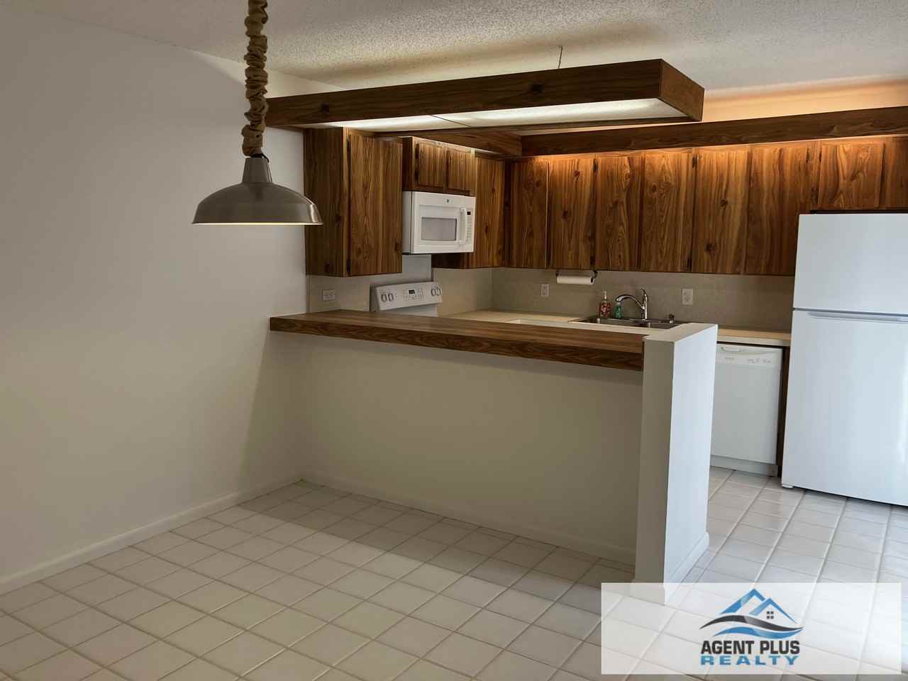 1123 11th Lane - Photo 2 of 6