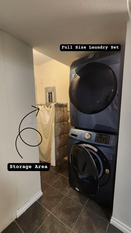 16521 Glenwood Crescent South - Photo 5 of 8