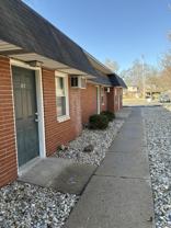 140 West Bluff Street #A3 - Photo 1 of 1