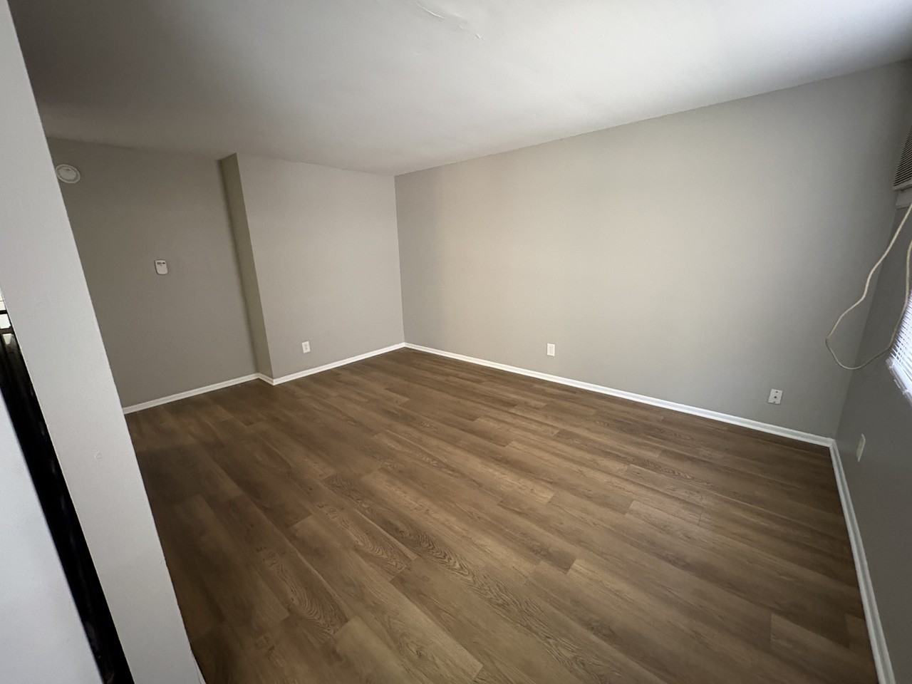 140 West Bluff Street #A3 - Photo 4 of 9