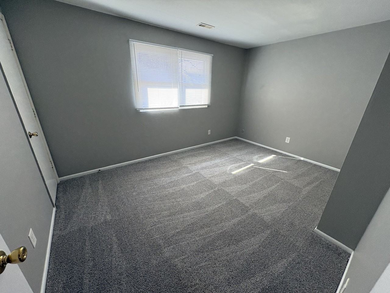 140 West Bluff Street #A3 - Photo 6 of 9