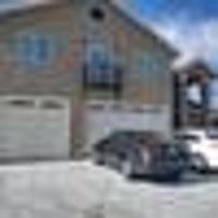 featured image of 12315 Bingham Street