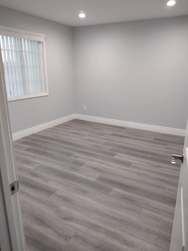 12315 Bingham Street - Photo 2 of 7