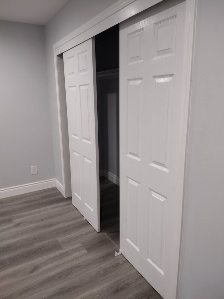 12315 Bingham Street - Photo 3 of 7